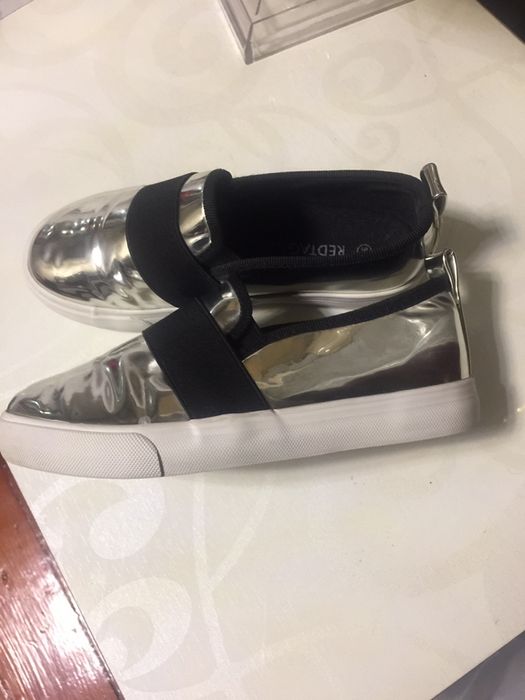 Слипы для девочки