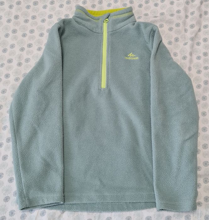 Lot hanorac, polar, jacheta softshell nr.110