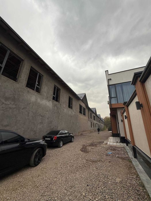 Продается дача на Бочке 10 соток 5 участков