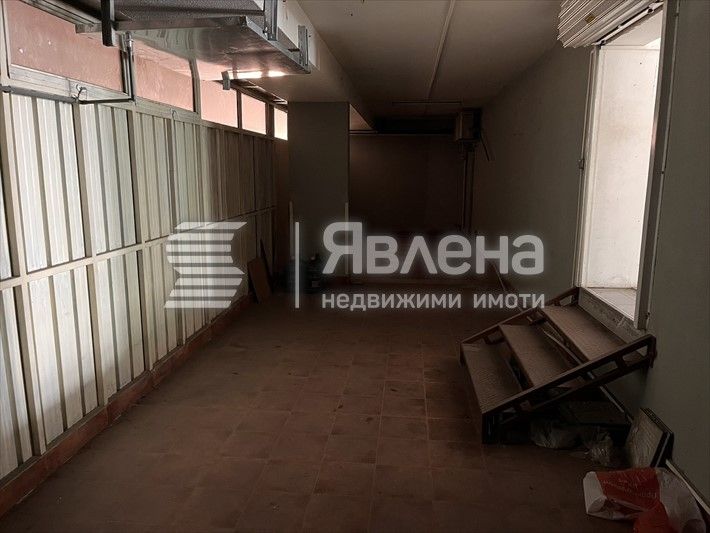 Дава се под наем Магазин в Несебър - 555 кв.м за 5550 € - Снимка #6