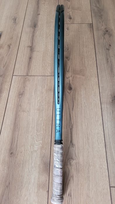 Детска тенис ракета Wilson Ultra