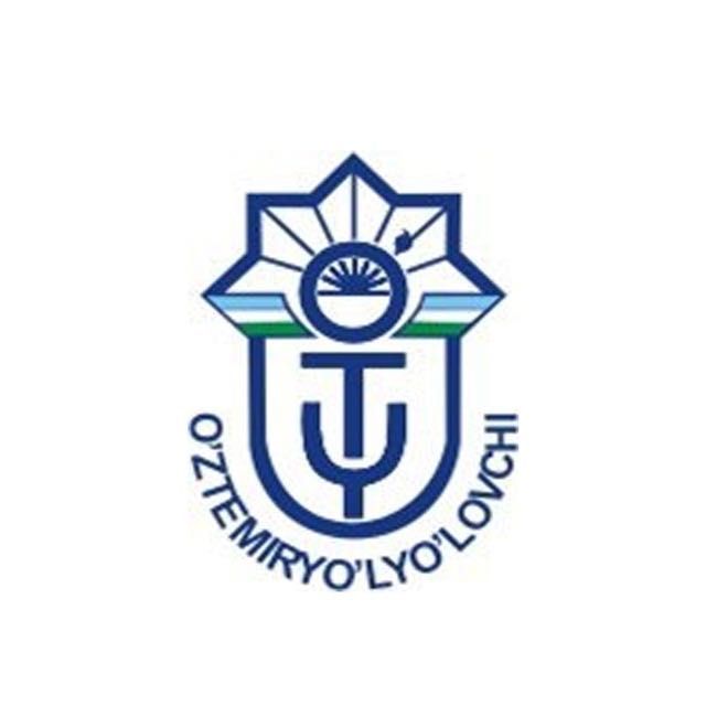 ЖД/Авиа/Авто Билеты