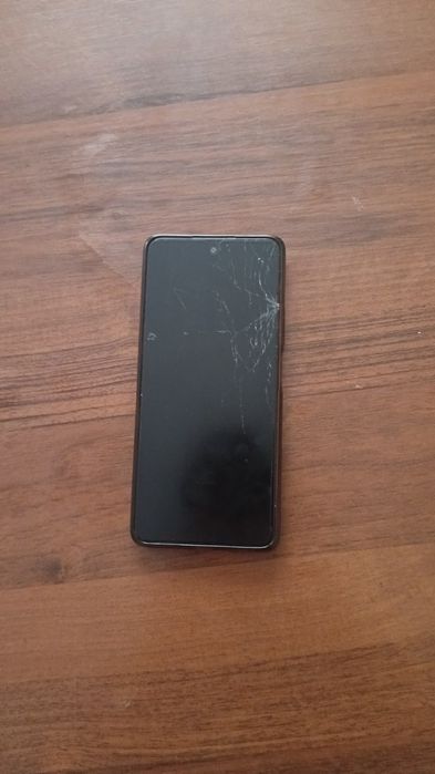 tecno pova 2 продается