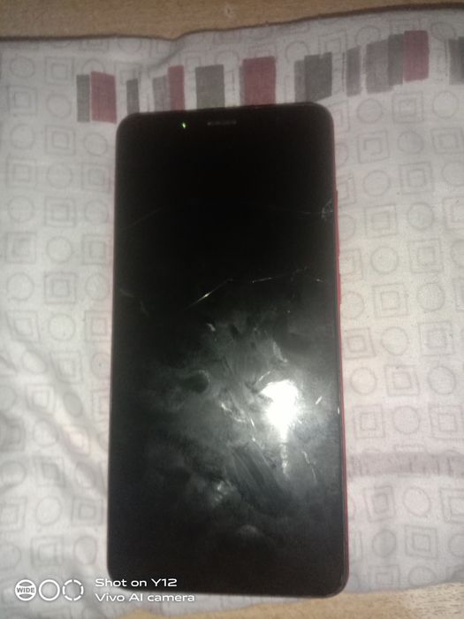 Redmi Not 5 сатаянаси хароши