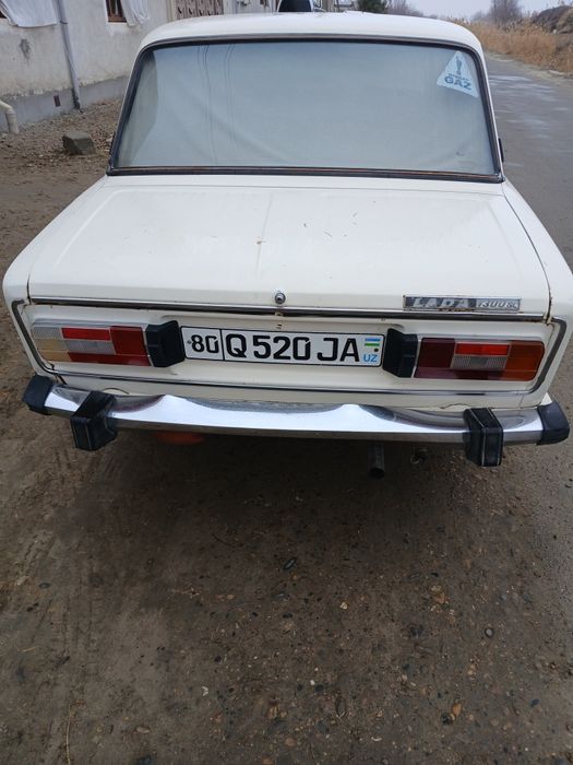 Ваз 2106 мотор 011 ремонт буган  пропан гази билан