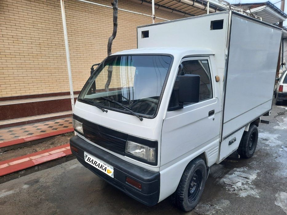 NASIYA va NAXTga sotiladi 2004y