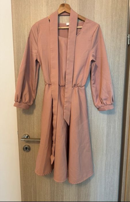 Rochie de ocazie Modfino