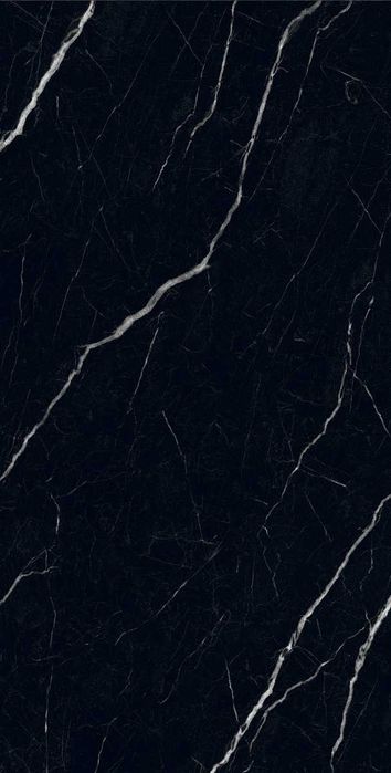 Gresie 26058 60x120 Black Gliter