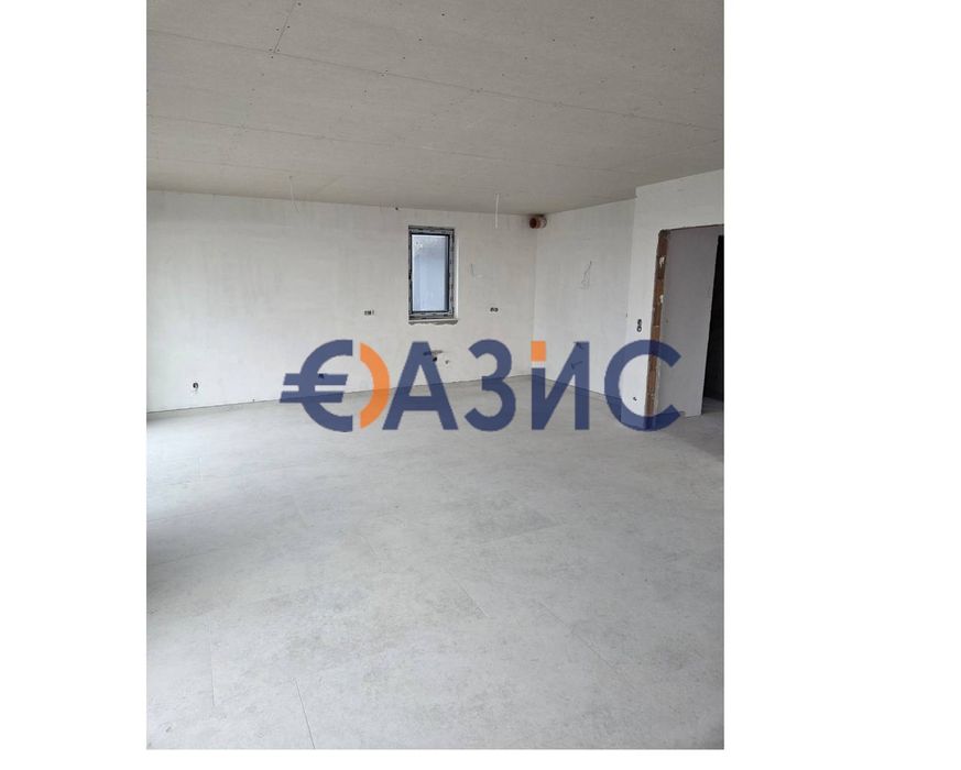 Продава се Къща в Поморие - 169 кв.м за 1084 €/кв.м - Снимка #7