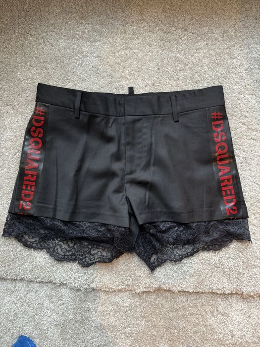 Dsquared2 оригинални нови