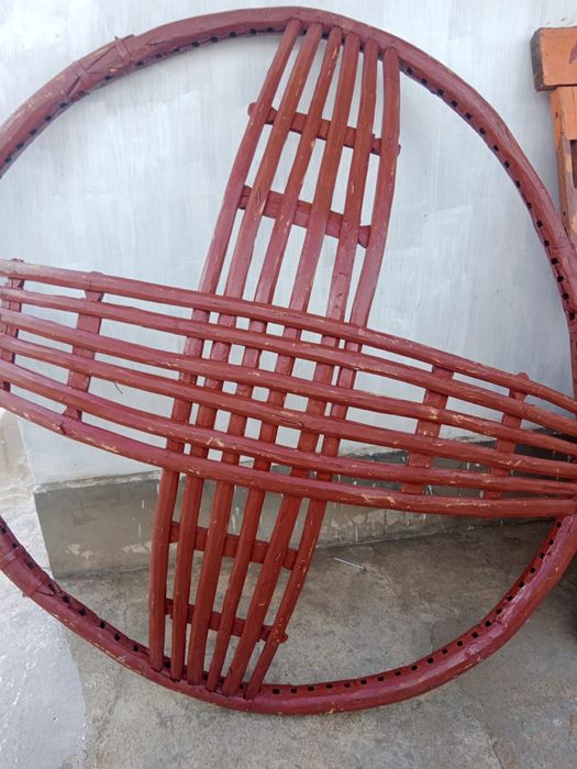 Киіз үй новый сатылады