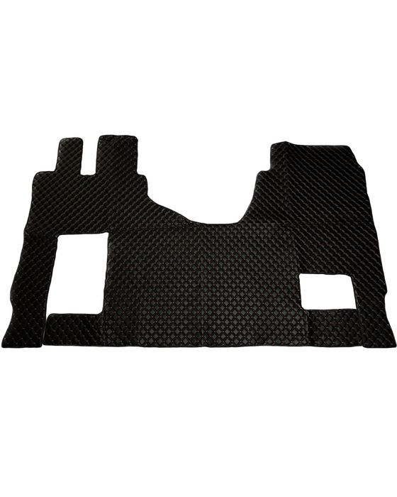 Качествени Стелки