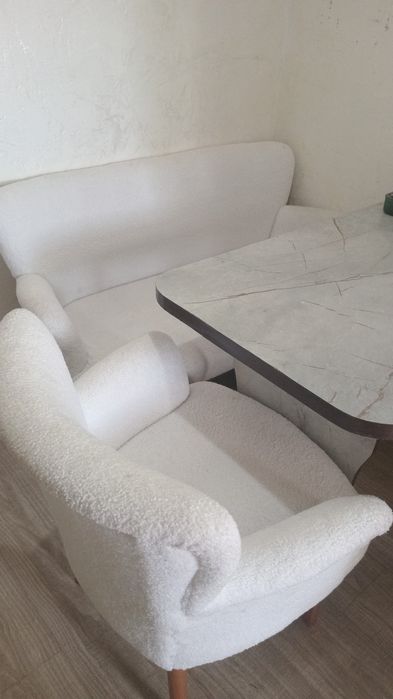 Тройка. 50 000 тыс