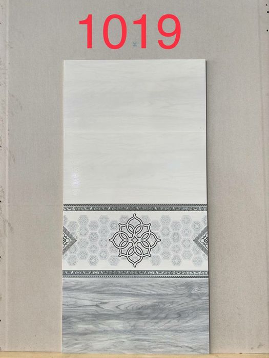 Керамическая плитка, кафель, kafel