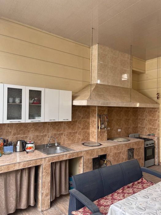 Октошда срочна евро дача сотилади