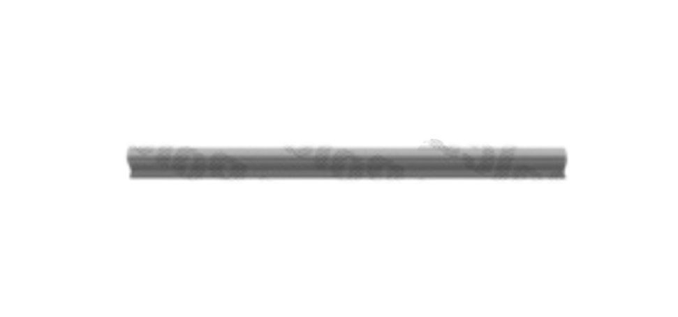 Segment reparatie prag Vw Beetle (1c/9c/1y) 01.1998-05.2005, partea Dreapta, L=1760mm,