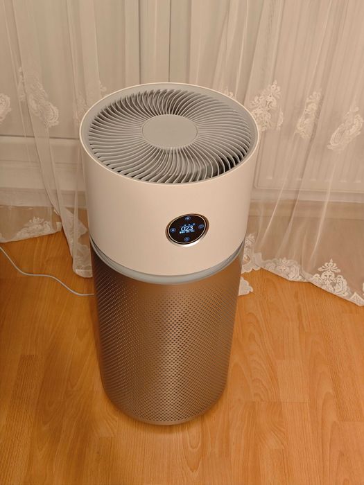 Vind purificator de aer Xiaomi