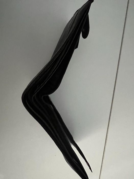 Портмане кожаные