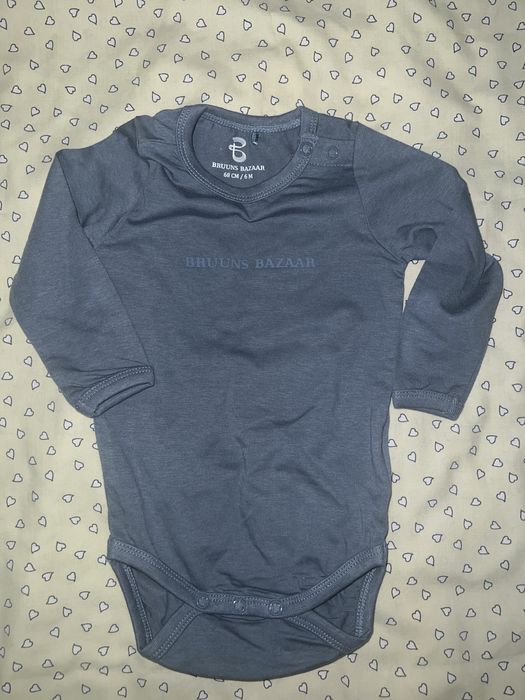 Продам новые детские вещи