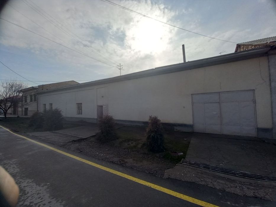 Bobodexqon uchastka 10.5 sotix