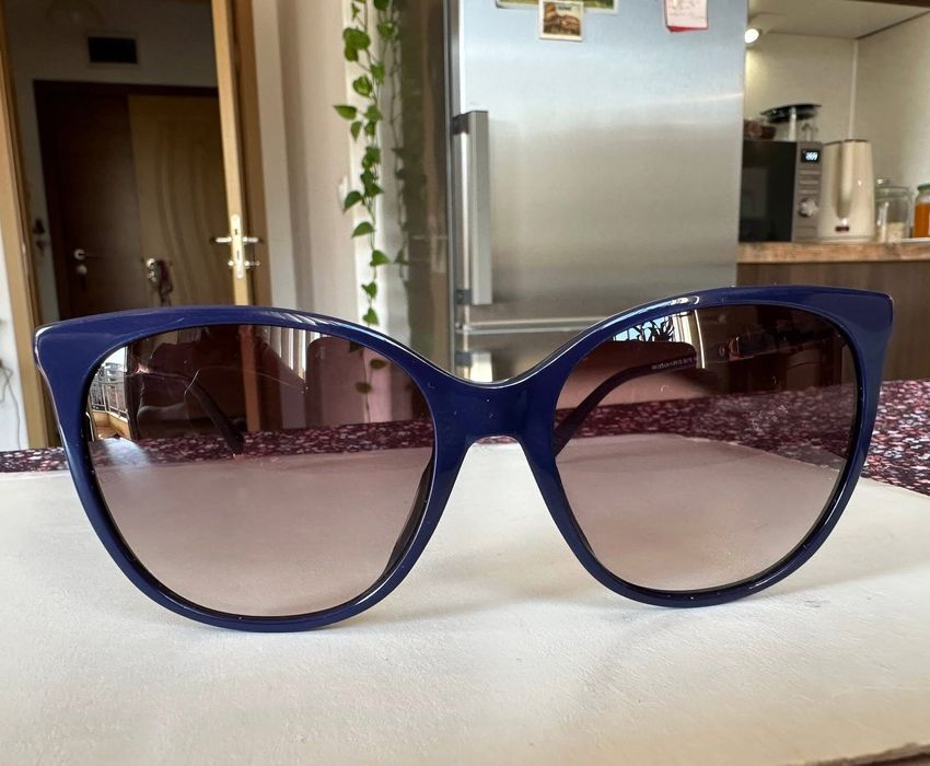 Очила МахMara нови