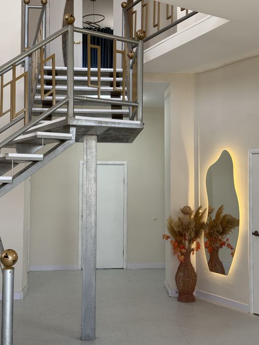 Сдается в аренду помещение.