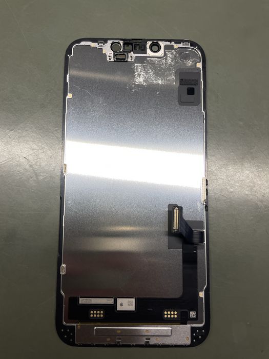 Display iphone 14 original