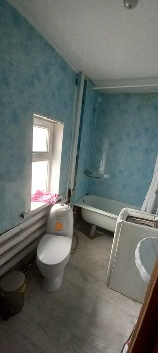 Дачный участок, общ."Монтажник".