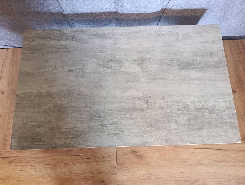 Холна маса  нова