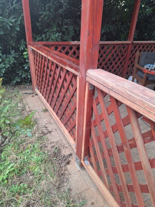 Vopsit reconditionat Filigorii