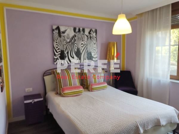 Продава се Тристаен апартамент в Созопол - 113 кв.м за 1567 €/кв.м - Снимка #5