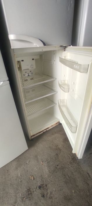 Холодильник с доставкой