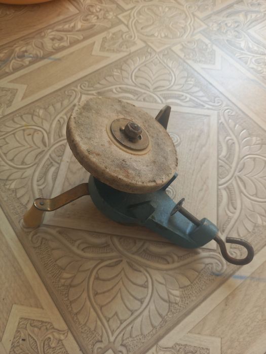 Продам разное,  ключи