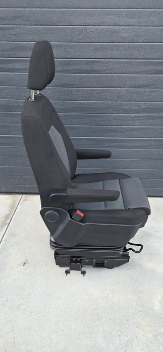 Scaun Crafter Man Tge Sofer