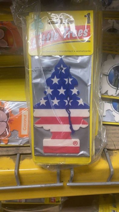 Original amerika arzon narxda