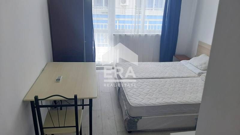 Продава се Едностаен апартамент в Поморие - 32 кв.м за 1172 €/кв.м - Снимка #4