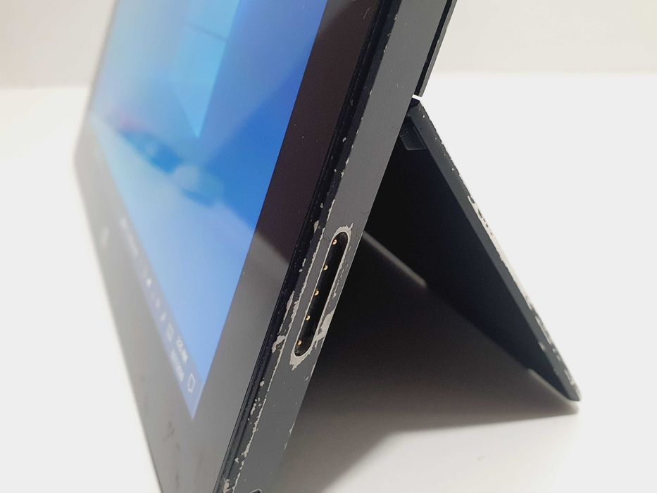 Tableta Microsoft Surface Pro 2