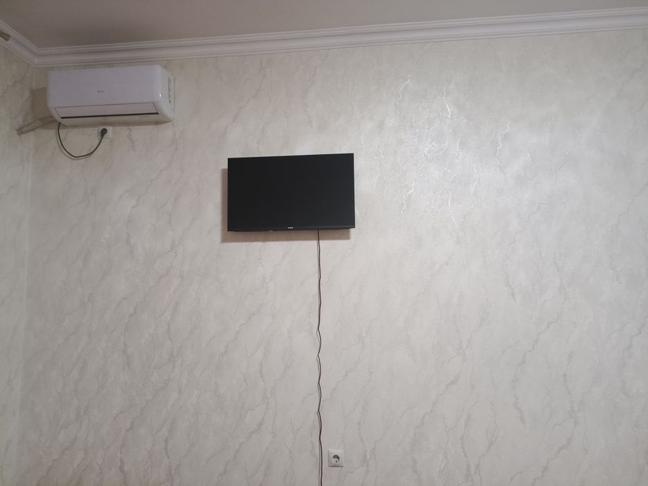 Сдам 1 ком квартиру