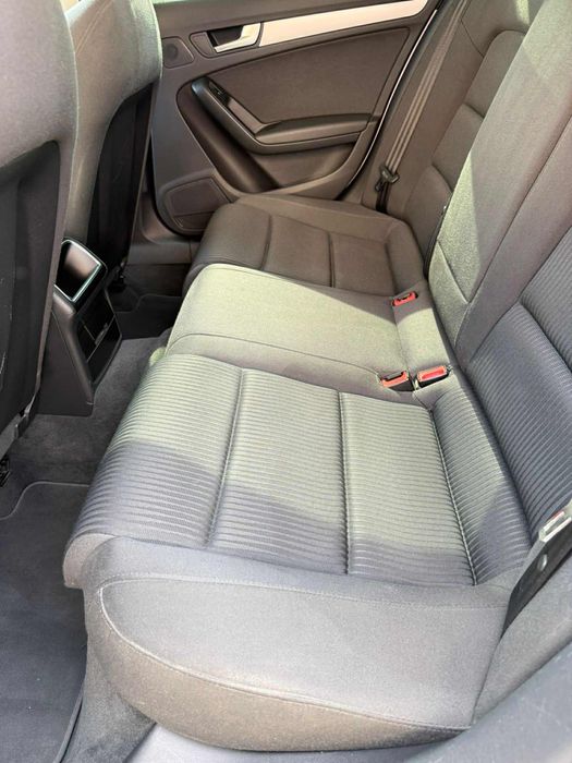 Vand sau schimb audi