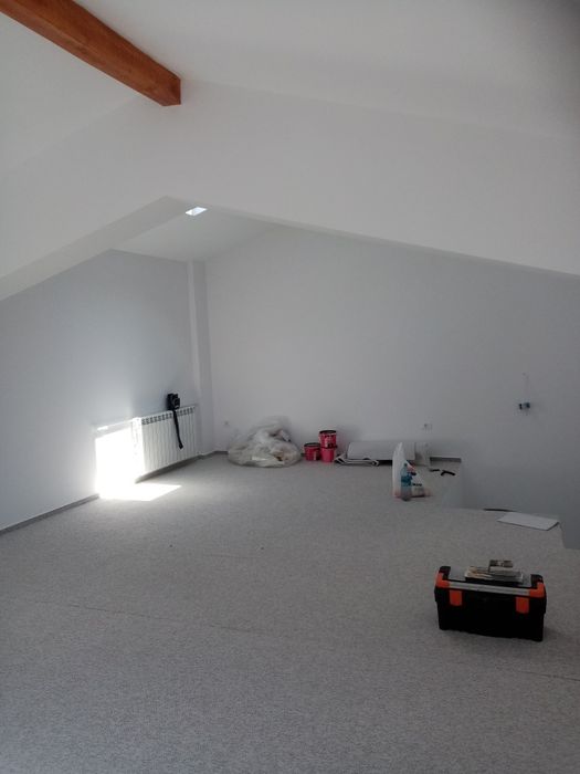 Montaj mocheta calitate preț disponibilitate rapida