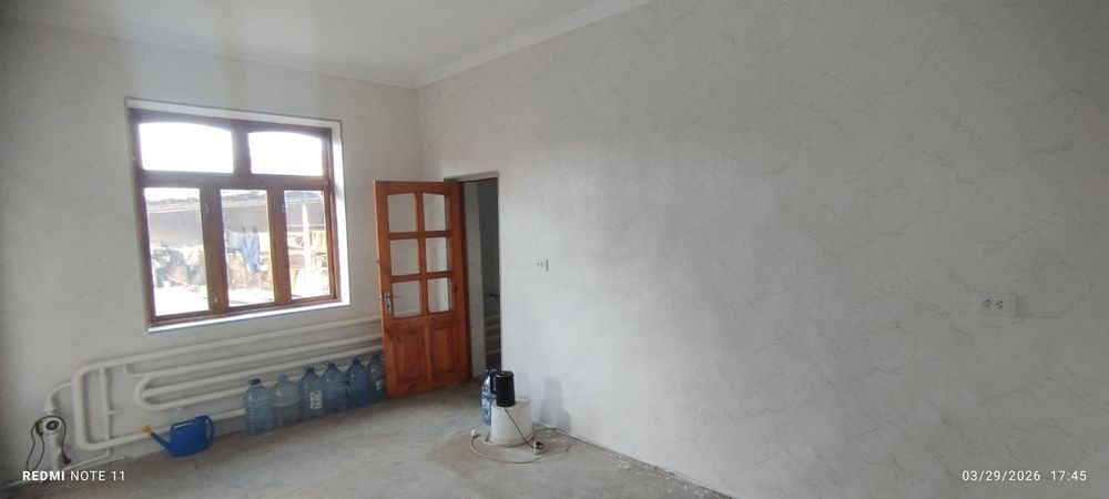 Arendaga joy. Сдаётся на аренду