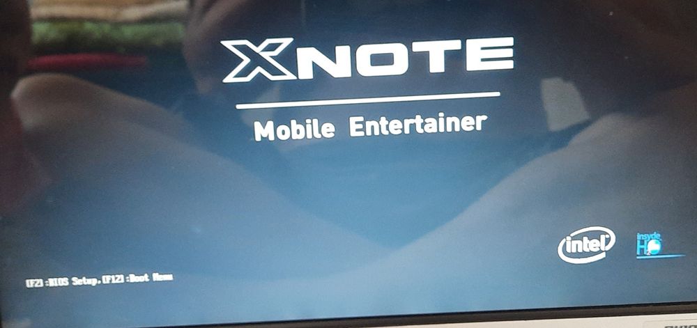 Ноутбук сатылады келисимли