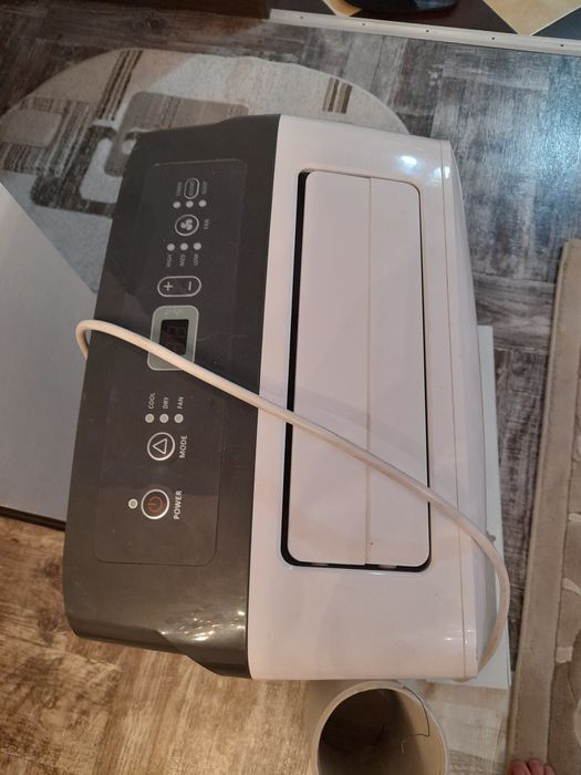 Aer conditionat 9000 btu-Hisense