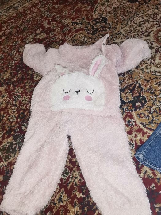 Одежда детский 1 2