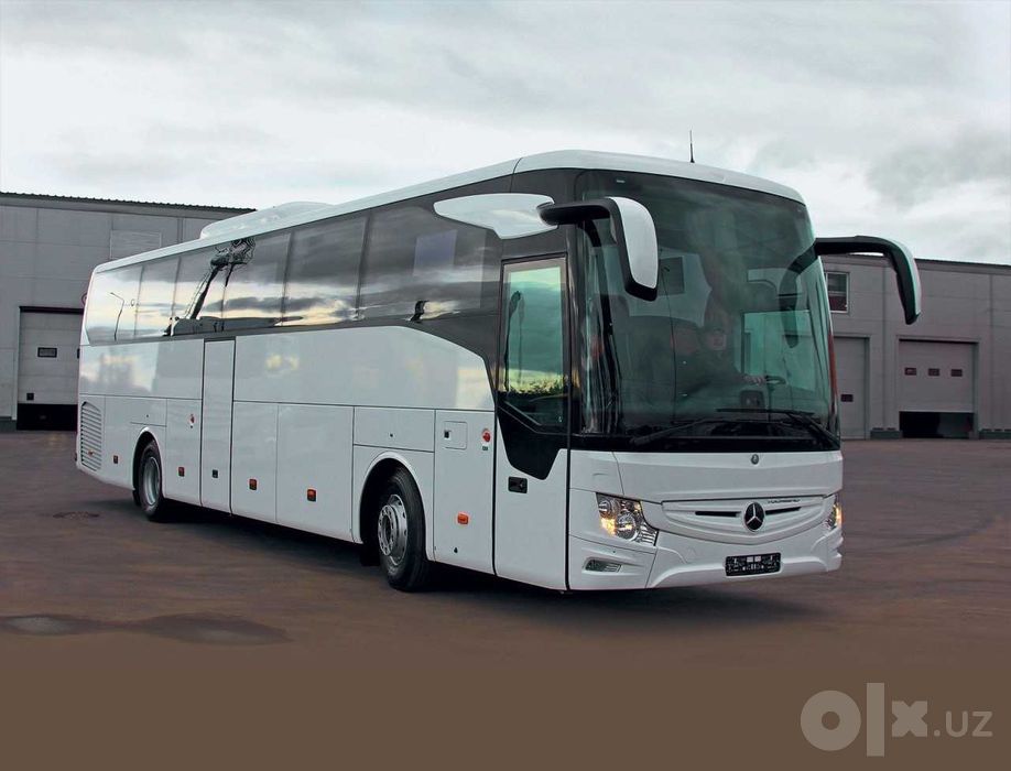 Услуги автобус Автобус хизмати