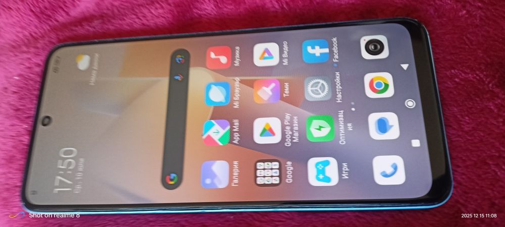 Huawei nova 9,Poco,Redmi note 12 pro,redmi note 13pro, TCL