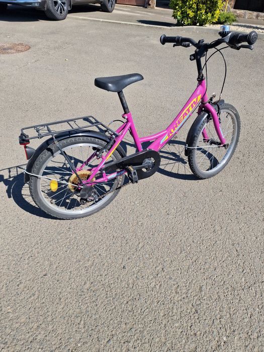 Biciclete copii 8-10 ani