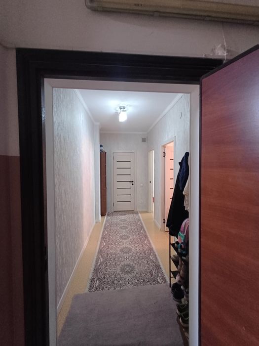 Продам 1 ком квартира в хорошем районе