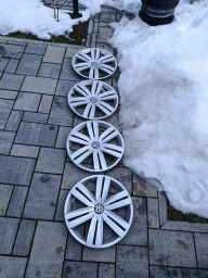 geante roti cu capace volkswvgen