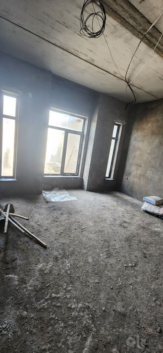 Продаётся участок на Ханабаде